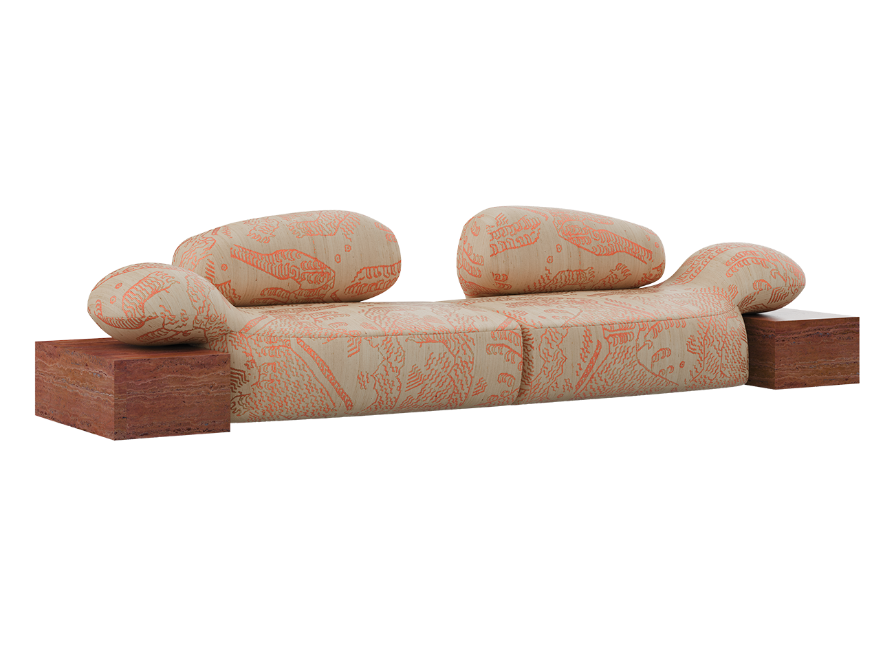 vid-id-sofa-9